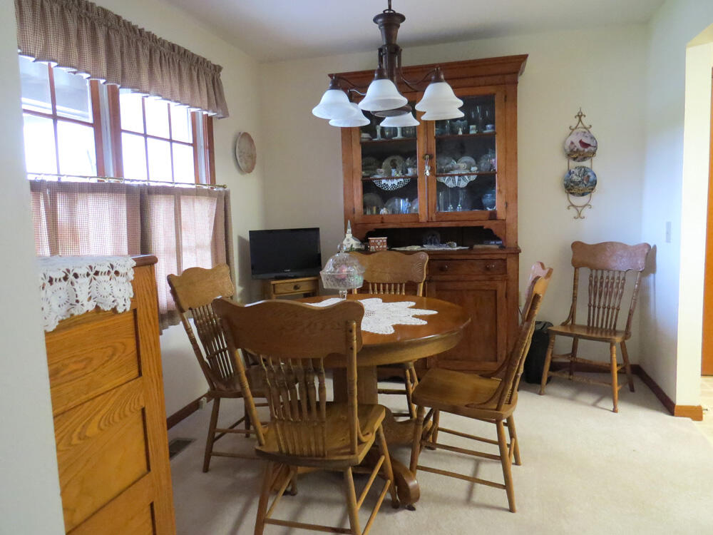 Genacross Lutheran Services Napoleon Senior Living Community Assisted